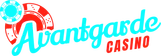 avantgarde-casinos.site